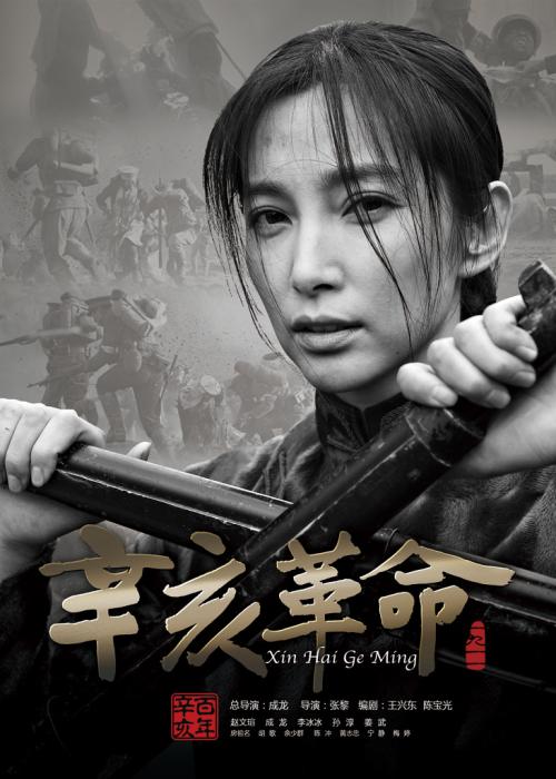哪里可以制作福乐神学院文凭毕业证